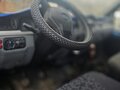 2012 ГАЗ ГАЗель (3302), синий, 1700000 рублей - вид 6
