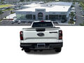 2025 Ford Ranger Raptor T6.2, белый, 9894827 рублей - вид 5