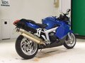 2005 BMW K 1200 S, синий, 697000 рублей - вид 4