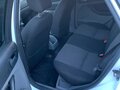 2010 Ford Focus II Рестайлинг, белый, 545000 рублей - вид 7