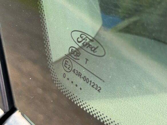 2010 Ford Focus II Рестайлинг, чёрный, 673000 рублей - вид 32