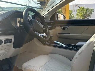 2022 Wuling Xingchi, серый, 1230000 рублей, вид 4