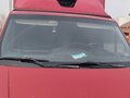 2014 ГАЗ ГАЗель Next, красный, 810000 рублей - вид 1