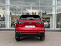 2026 Changan UNI-S I, красный, 3229900 рублей - вид 4