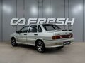 2005 Lada (ВАЗ) 2115, серебристый, 279000 рублей - вид 1