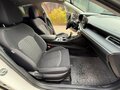 2020 Kia K5 III, белый - вид 8