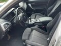 2013 BMW 1 серии 116i II (F20/F21), белый, 1250000 рублей - вид 8