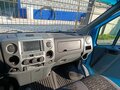 2019 ГАЗ ГАЗель Next, голубой, 1400000 рублей - вид 5