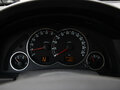 2008 Opel Meriva A Рестайлинг, серебристый - вид 8