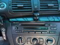2008 BMW 1 серии 116i I (E81/E82/E87/E88) Рестайлинг, красный, 580000 рублей - вид 9