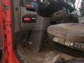 2005 Renault Premium, красный, 1900000 рублей - вид 6