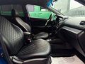 2012 Kia Rio 4-speed III, синий, 800000 рублей - вид 10