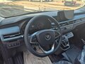 2026 Foton View, белый, 3475000 рублей - вид 10