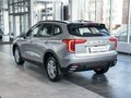 2026 Haval Jolion I Рестайлинг 2, серый, 2699000 рублей - вид 7
