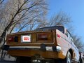 1979 Lada (ВАЗ) 2106 4-speed, коричневый, 1800000 рублей - вид 7