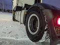 2018 DAF XF, белый, 4500000 рублей - вид 7