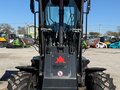 2026 Lugong LG930, 650000 рублей - вид 2