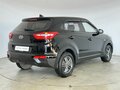 2018 Hyundai Creta I, чёрный, 1740000 рублей - вид 6