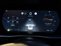 2016 Tesla Model S 75 I Рестайлинг, серый, 2650000 рублей - вид 8