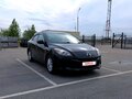 2012 Mazda Axela II, чёрный, 890000 рублей