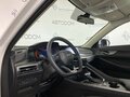 2022 Changan CS35 Plus I Рестайлинг, белый - вид 10