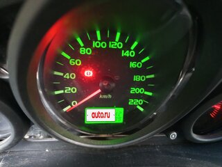 2004 Mitsubishi Colt VI (Z20/Z30), зелёный, 320000 рублей, вид 5