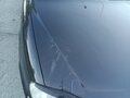 2008 Kia Spectra I Рестайлинг 2, чёрный, 275000 рублей - вид 2