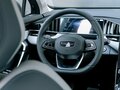2026 VOLGA K40 I Рестайлинг, чёрный, 2849000 рублей - вид 9