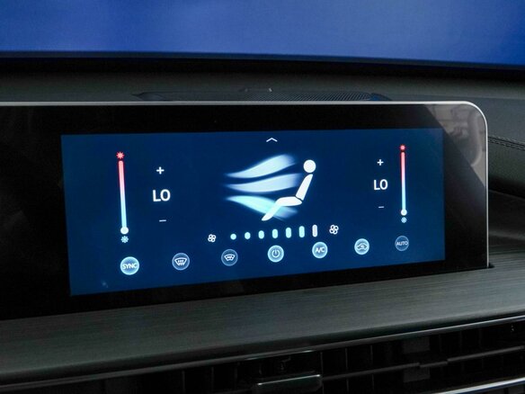 2024 Chery Tiggo 4 Pro I, чёрный, 1643021 рублей - вид 14