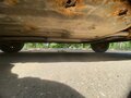 1996 Lada (ВАЗ) 2109, белый, 50000 рублей - вид 7