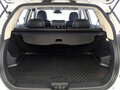 2019 Geely Atlas I, белый - вид 9