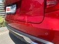 2022 Haval Jolion I, красный, 1490000 рублей - вид 7