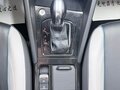 2022 Jetta VS5 I Рестайлинг, белый, 1540000 рублей - вид 9