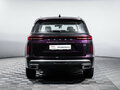 2023 Exeed VX I, фиолетовый, 2947000 рублей - вид 5