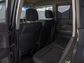 2011 Honda Zest, чёрный, 549000 рублей - вид 10