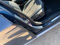 2017 BMW X1 18d xDrive II (F48), серый - вид 10