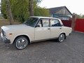 1996 Lada (ВАЗ) 2107, бежевый, 230000 рублей