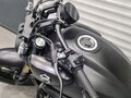 2026 Voge CU525, чёрный, 539000 рублей - вид 4