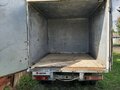 2005 ГАЗ ГАЗель (2705), голубой, 360000 рублей - вид 3