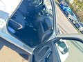 2018 LADA (ВАЗ) ВИС 2349, белый, 540000 рублей - вид 9