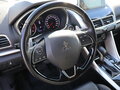 2018 Mitsubishi Eclipse Cross I, чёрный - вид 6