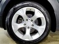 2012 Mini Countryman Cooper I, зелёный, 955000 рублей - вид 9