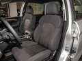 2026 Haval M6 II, белый - вид 11