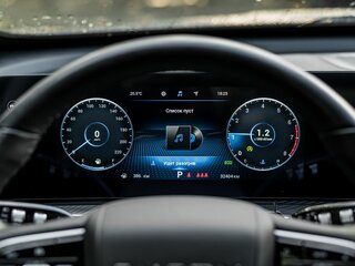 2024 Chery Tiggo 7 Pro Max I Рестайлинг, чёрный, 2026000 рублей, вид 5