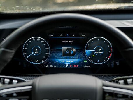 2024 Chery Tiggo 7 Pro Max I Рестайлинг, чёрный, 2026000 рублей, вид 5
