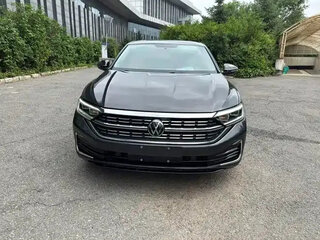 2023 Volkswagen Sagitar III Рестайлинг, серый, 1470300 рублей, вид 2