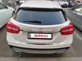 2015 Mercedes-Benz GLA 250 I (X156), белый, 2100000 рублей - вид 4