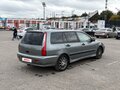 2006 Mitsubishi Lancer IX Рестайлинг, серый, 400000 рублей - вид 3