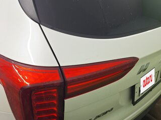 2023 Haval Jolion I, белый, 1950000 рублей, вид 4