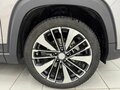 2023 Changan CS35 Plus I Рестайлинг, серый - вид 10